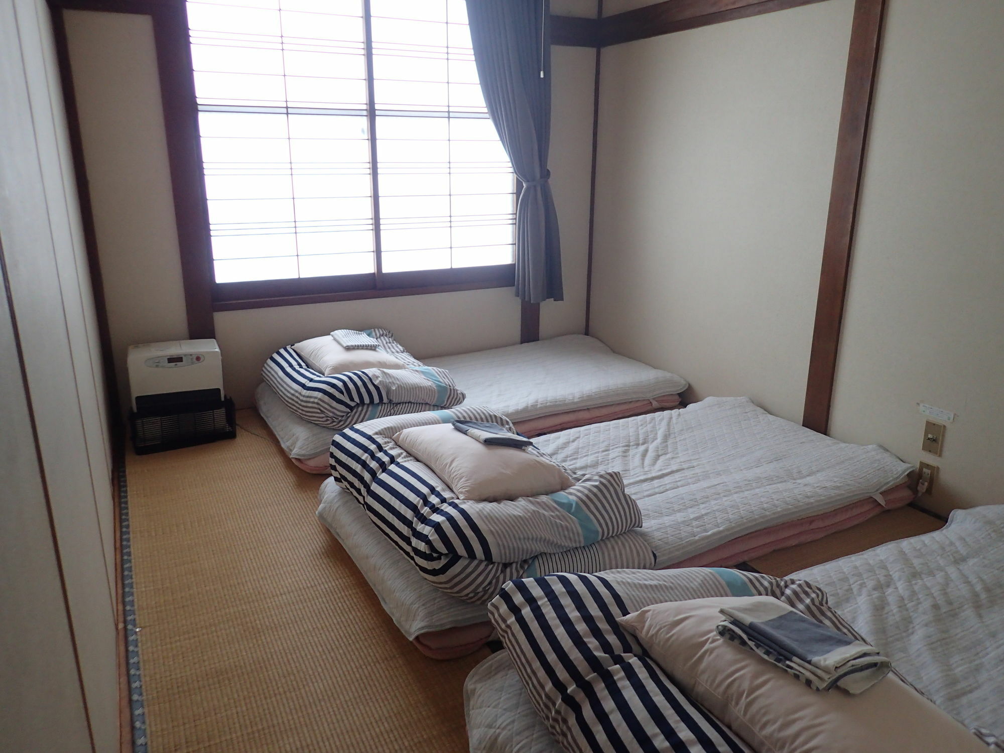 Guest House Shikotsu Kamui Chitose  Ngoại thất bức ảnh