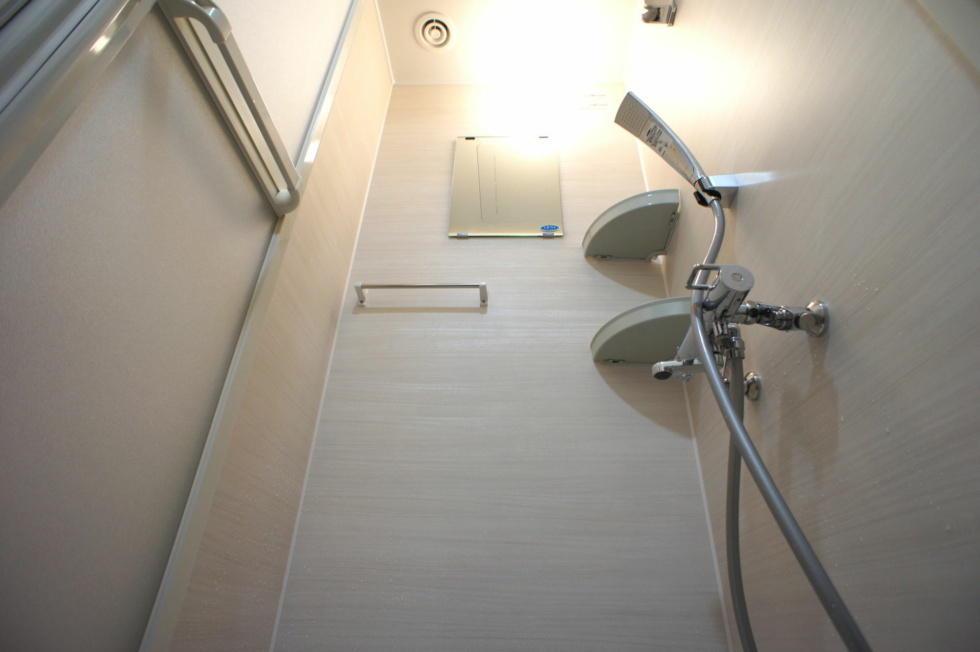 Guest House Shikotsu Kamui Chitose  Ngoại thất bức ảnh
